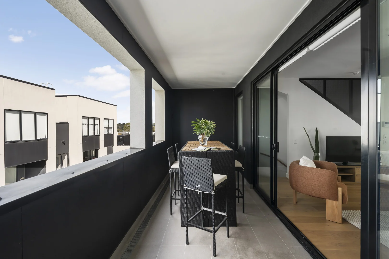 Additional image 8 of 304/10 Mills Boulevard, Alphington VIC 3078