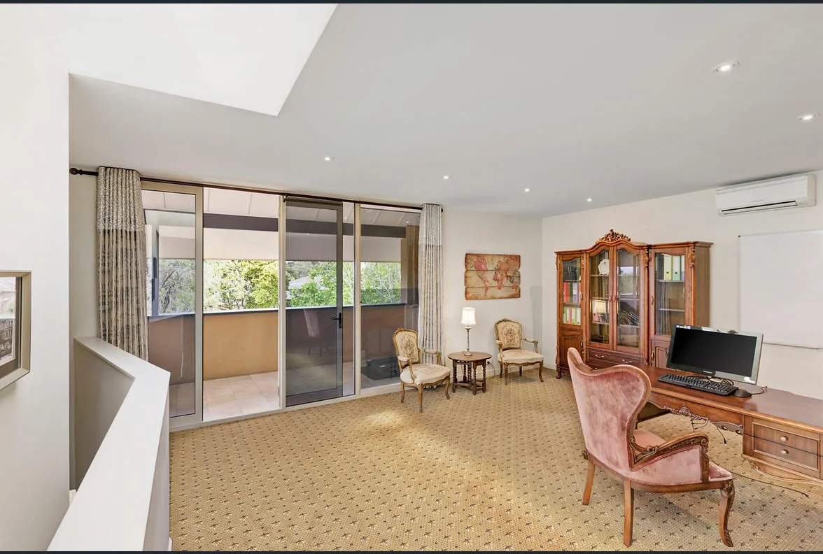Additional image 11 of 17 Morshead Avenue, Mount Waverley VIC 3149