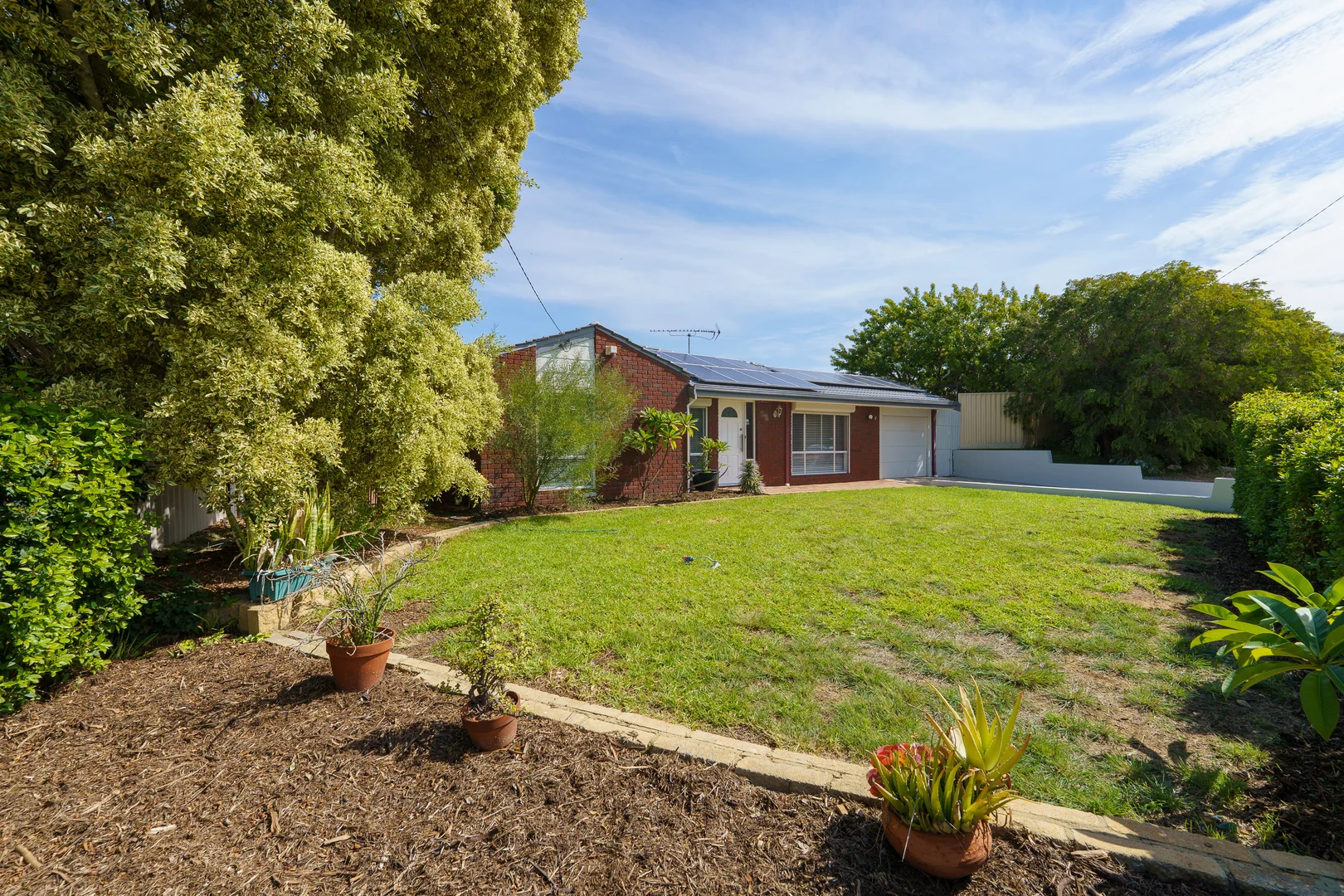 Additional image 17 of 38 Balmain Way, Heathridge WA 6027