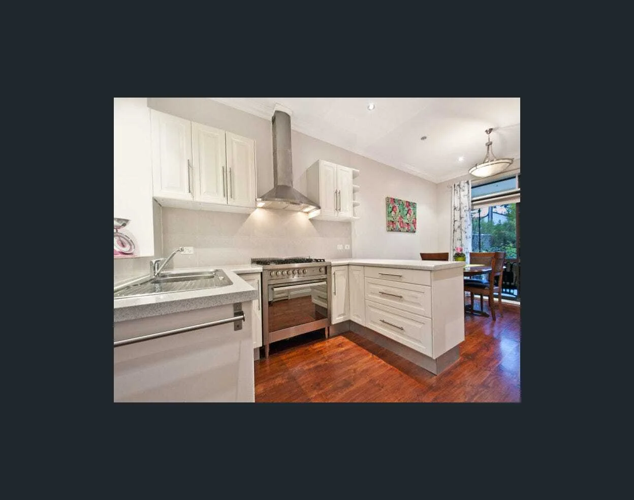 Additional image 3 of 67 Fairview Terrace, Clearview SA 5085