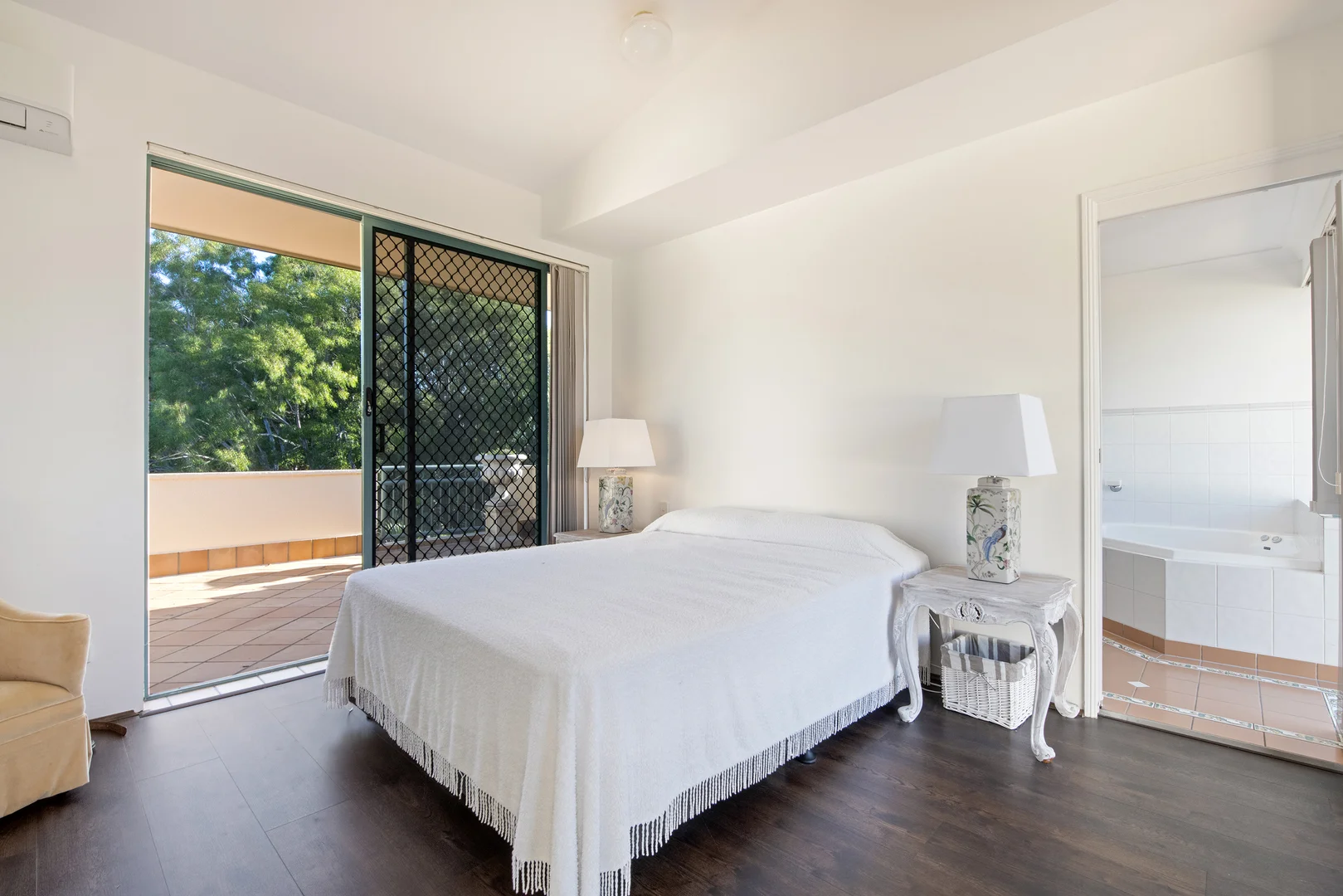 Additional image 10 of 21/12 Monte Carlo Avenue, Surfers Paradise QLD 4217