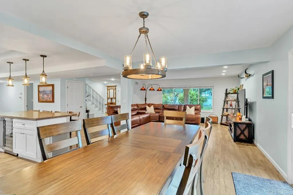 Additional image 39 of 1240 S Grade Road, Alpine, CA 91901