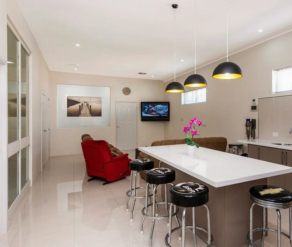 1 Colombo Street, Victoria Park WA 6100