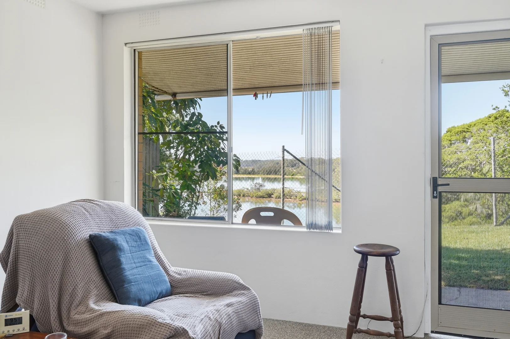 Additional image 22 of 5 Woodbell Street, Nambucca Heads NSW 2448