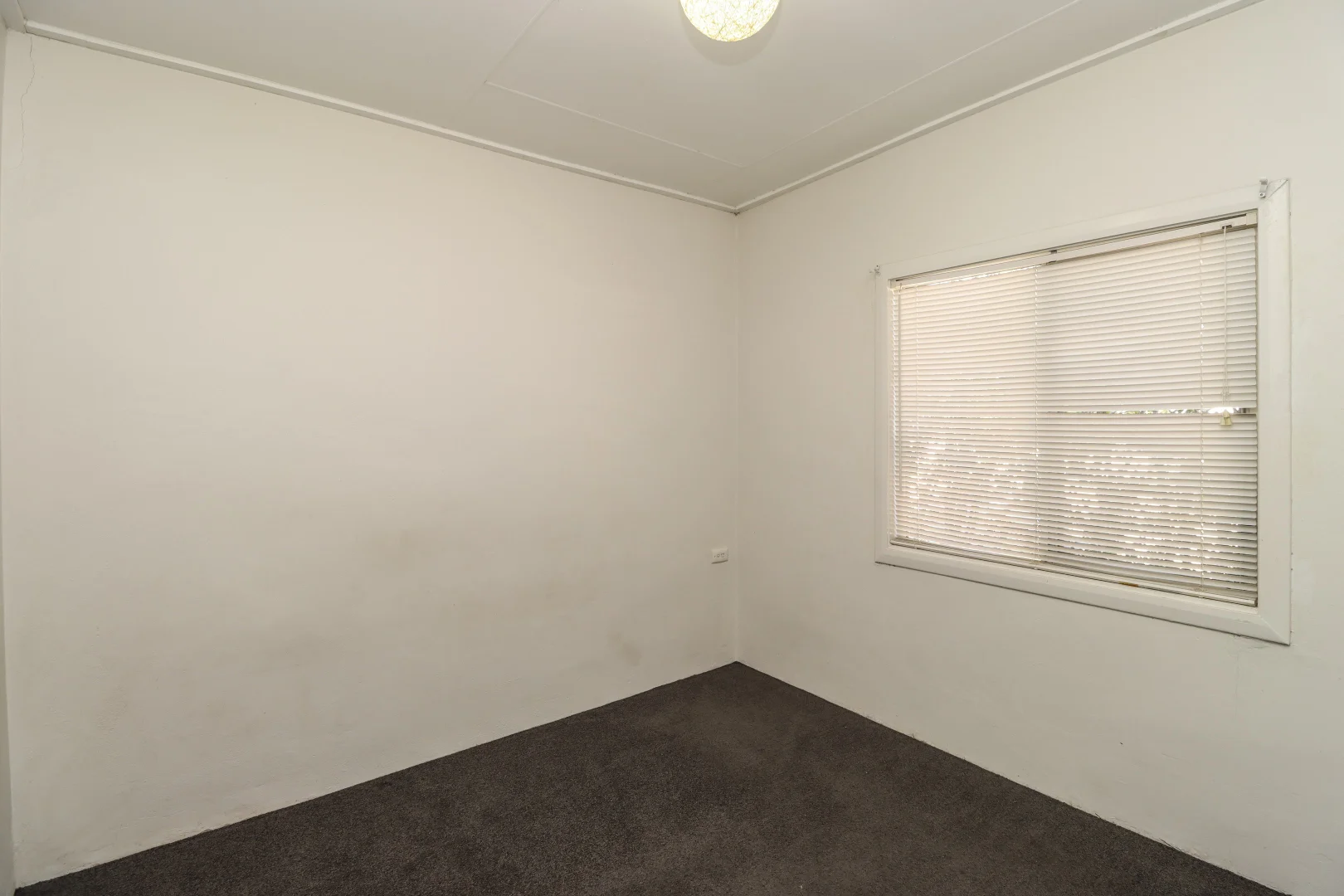 Additional image 3 of Unit 1/123 Trainor Street, Mount Isa QLD 4825