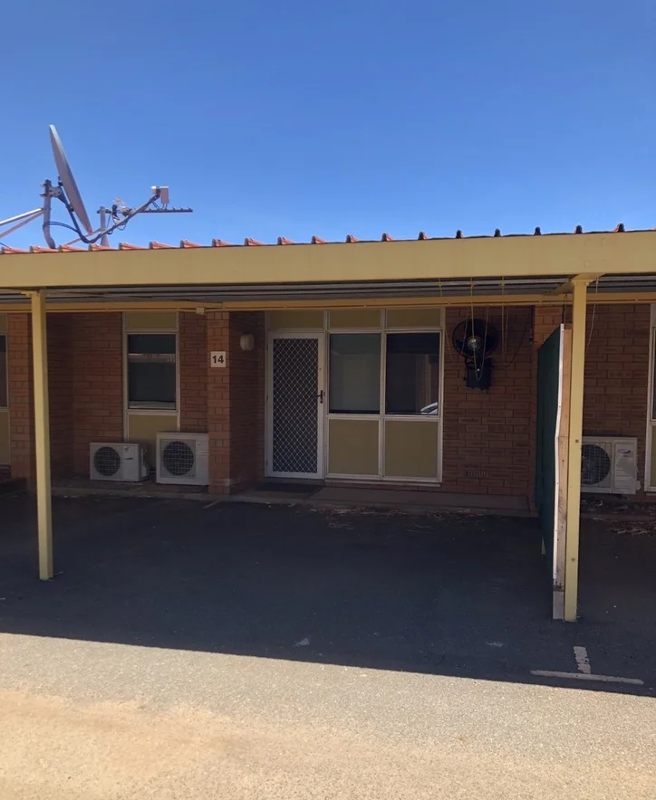 14/15 Hillview Road, Pegs Creek WA 6714