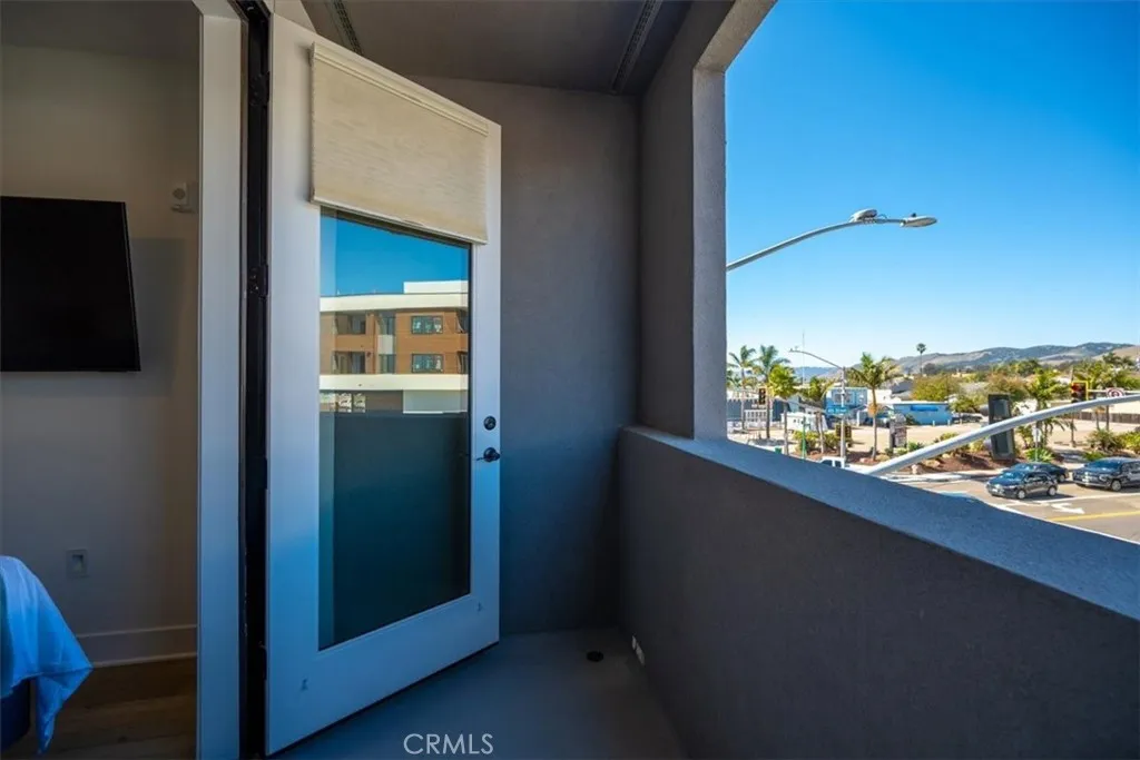 Additional image 22 of 402 W Grand Avenue Unit 313, Grover Beach, CA 93433