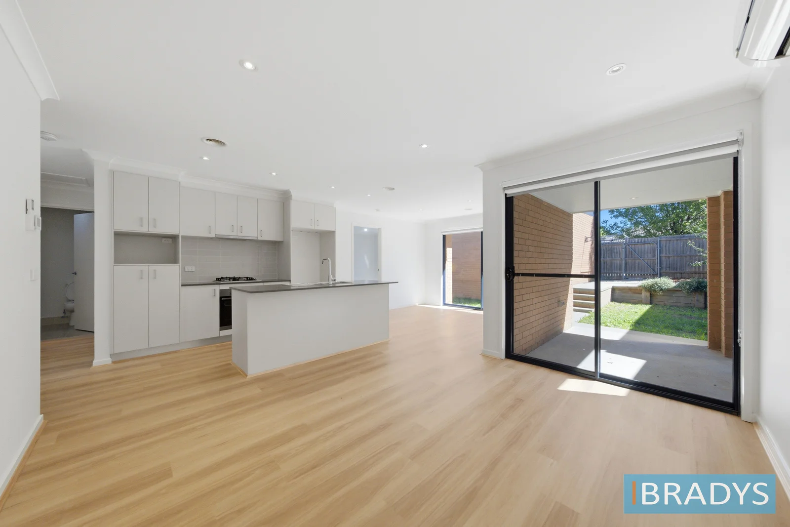 Additional image 12 of 109 Mabo Boulevard, Bonner ACT 2914