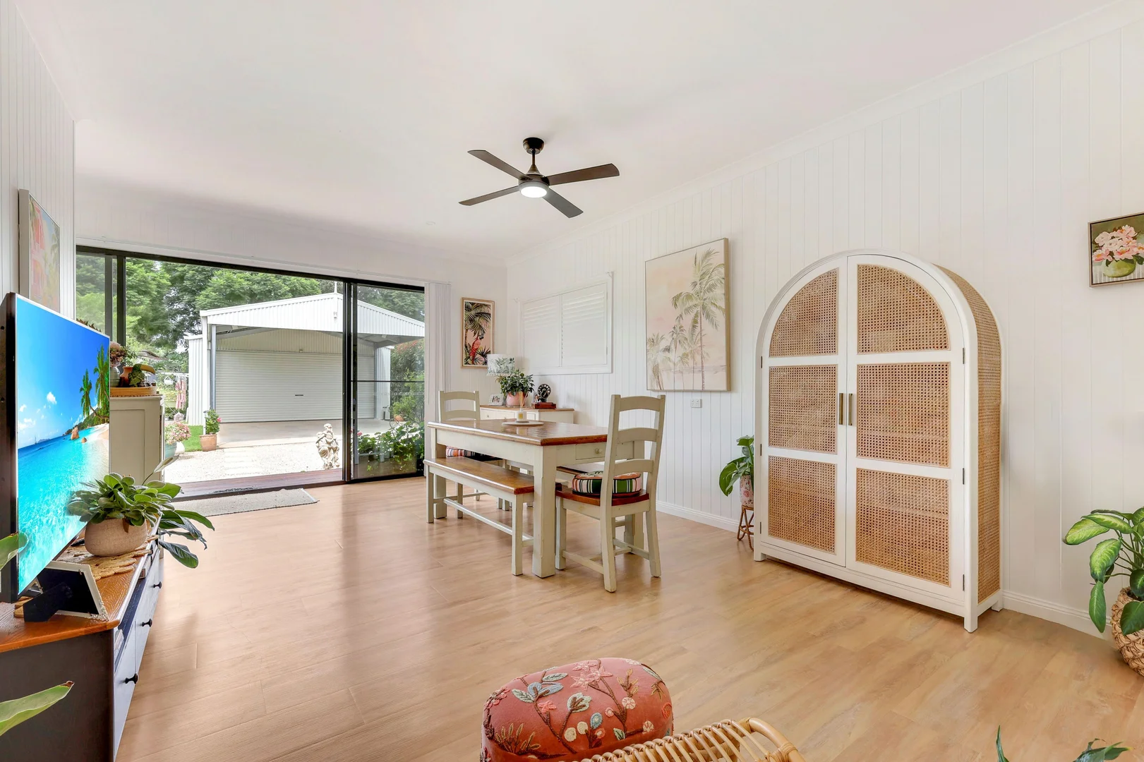 Additional image 11 of 16 on Ascot Street, Newtown QLD 4350
