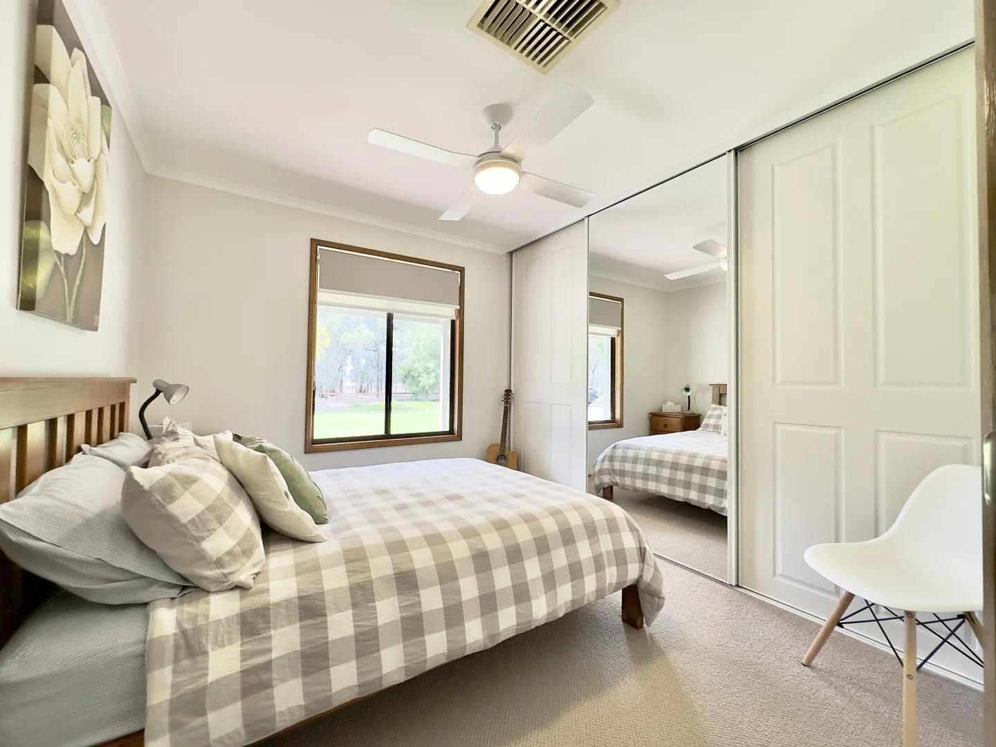 Additional image 22 of 1200 Frances Road, Bordertown SA 5268