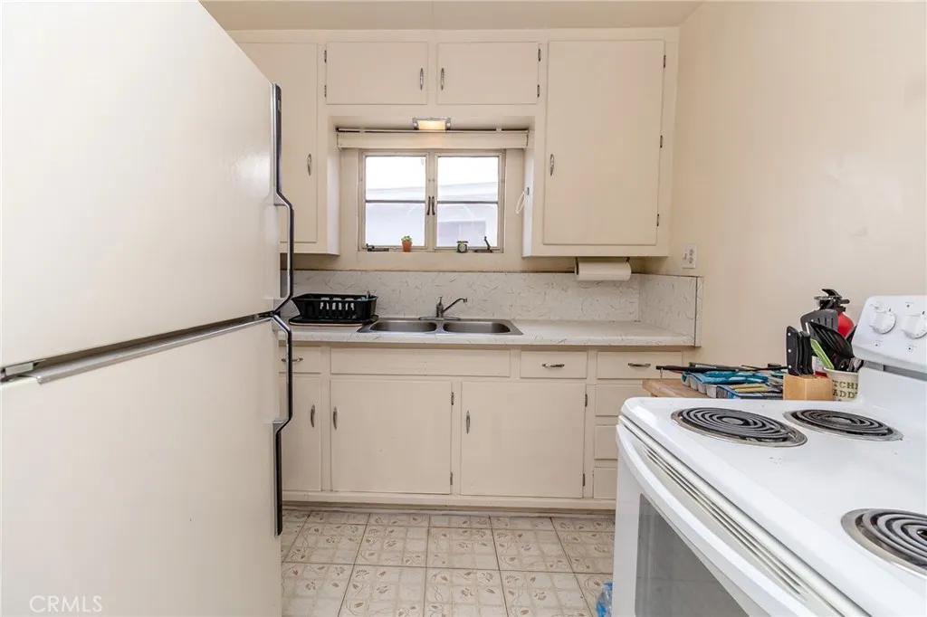 Additional image 40 of 630 Acoma Street, Needles, CA 92363