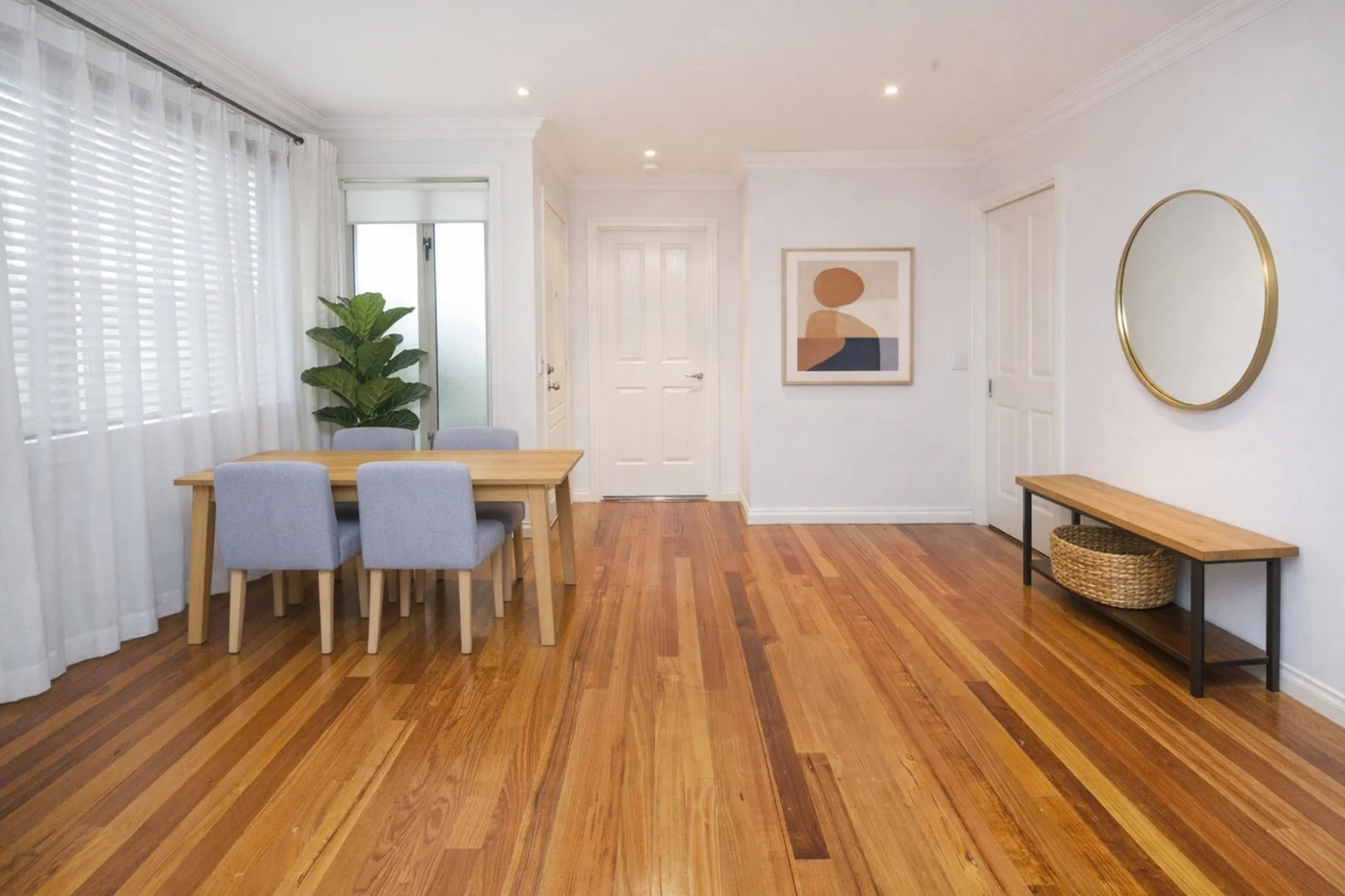 Additional image 3 of 19A Baker Road, Bayswater North VIC 3153