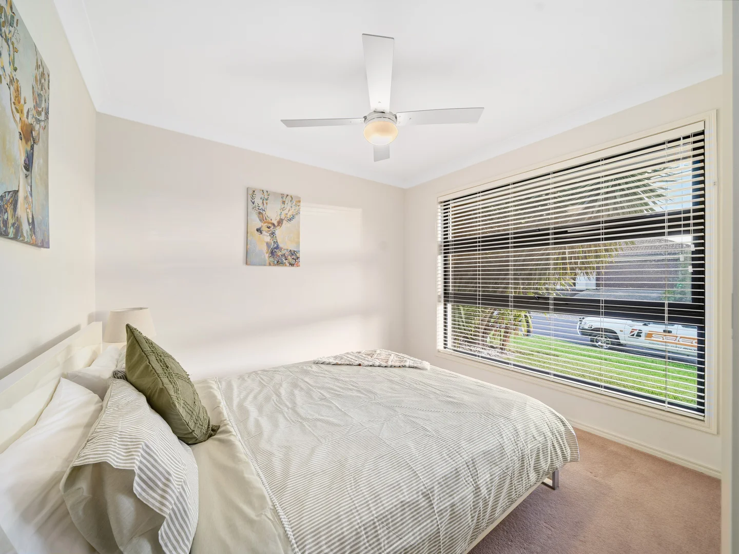 Additional image 14 of 29 Chalk Circuit, North Lakes QLD 4509