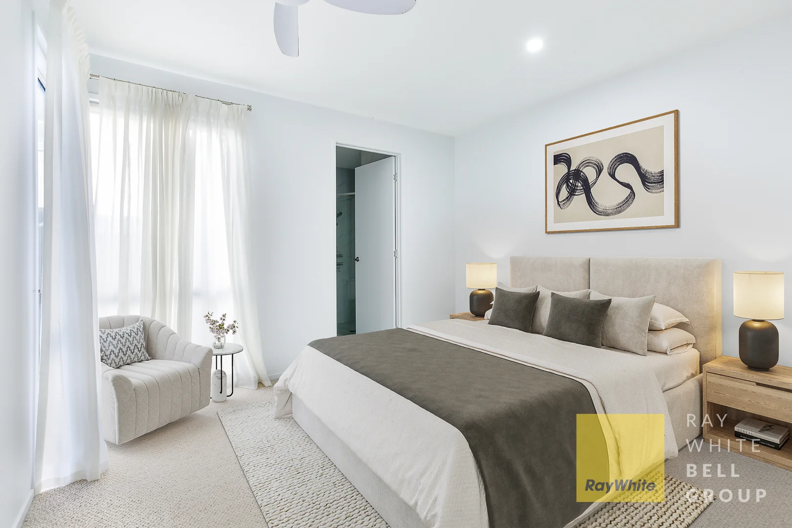 Additional image 7 of 8075 Riverside Drive, Sanctuary Cove QLD 4212