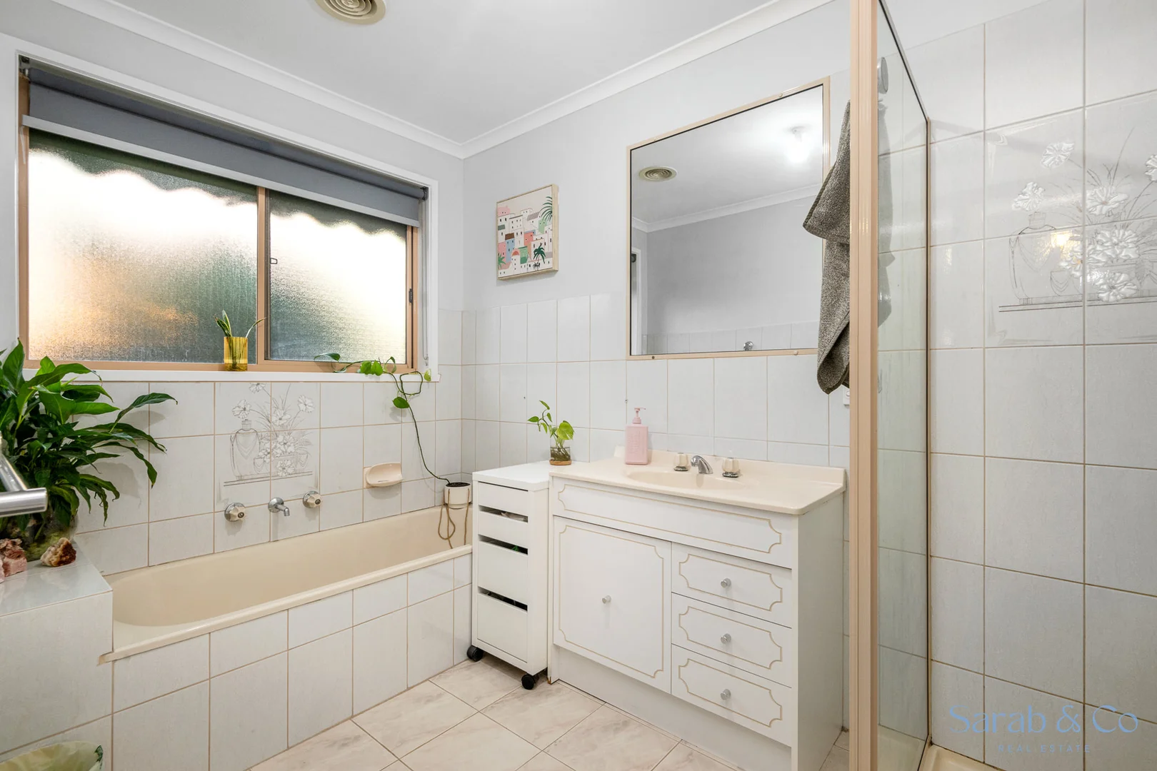 Additional image 10 of 1/1 Richard Drive, Lara VIC 3212