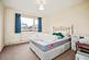 Additional image 7 of Plas Edwards, Tywyn LL36