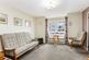 Additional image 3 of Cleddens Court, Bishopbriggs, Glasgow, G64