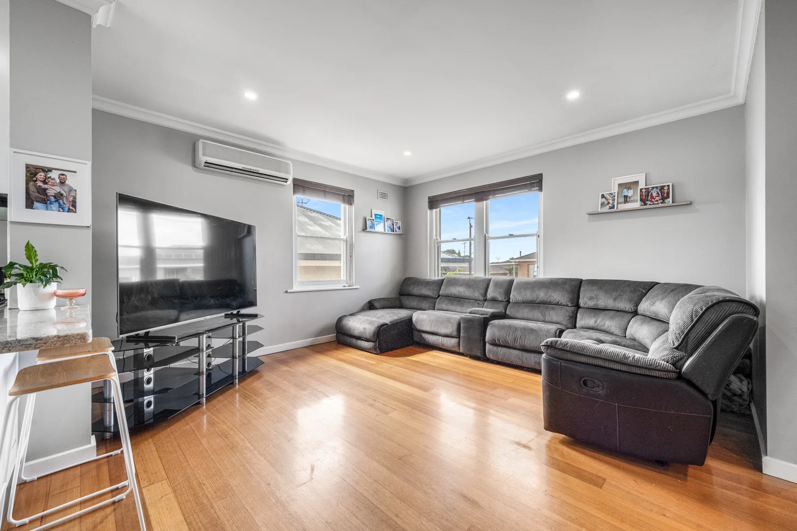 Additional image 7 of 2 Moorak Crescent, Mount Gambier SA 5290