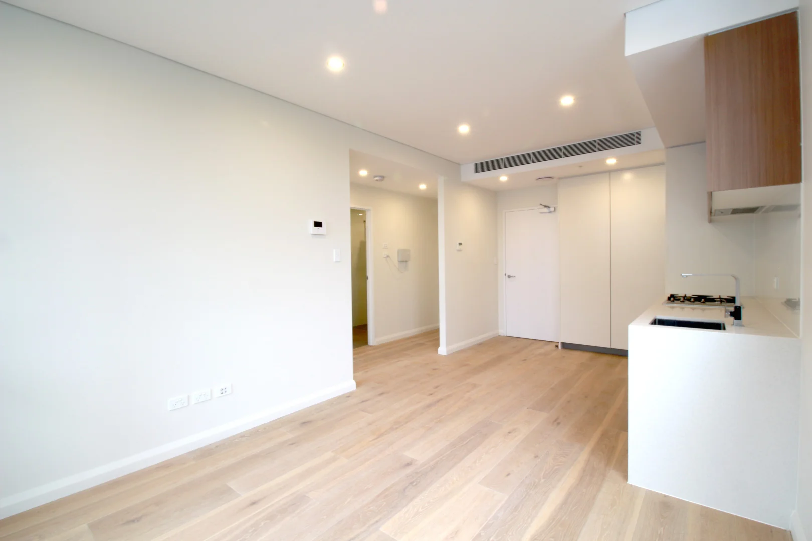 Additional image 3 of A808/6 Gertrude Street, Wolli Creek NSW 2205