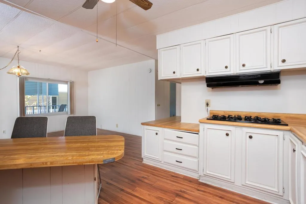 Additional image 14 of 445 Orange Avenue Unit 60, Chula Vista, CA 91911