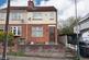 13 Edward Road, Bedworth, CV12 8PS