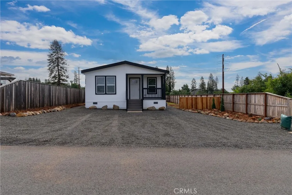 Additional image 79 of 5806 Black Olive Dr, Paradise, CA 95969