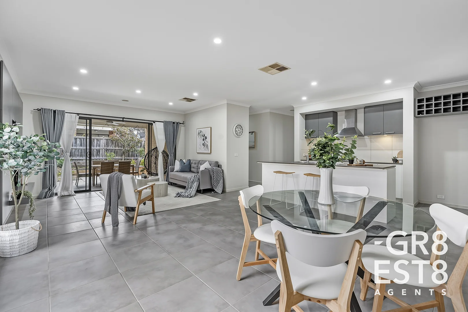 Additional image 13 of 8 John Russell road, Cranbourne West VIC 3977