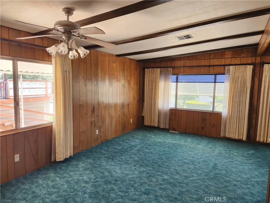 Additional image 18 of 5181 Royal Oaks Dr, Oroville, CA 95966