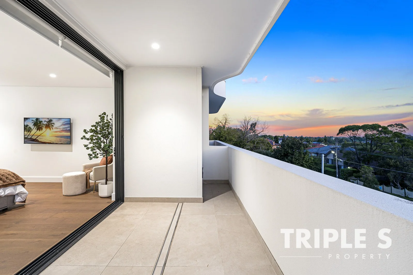 Additional image 21 of 14A Tunks Street, Ryde NSW 2112