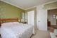 Additional image 15 of Pebsham Lane, Bexhill-On-Sea