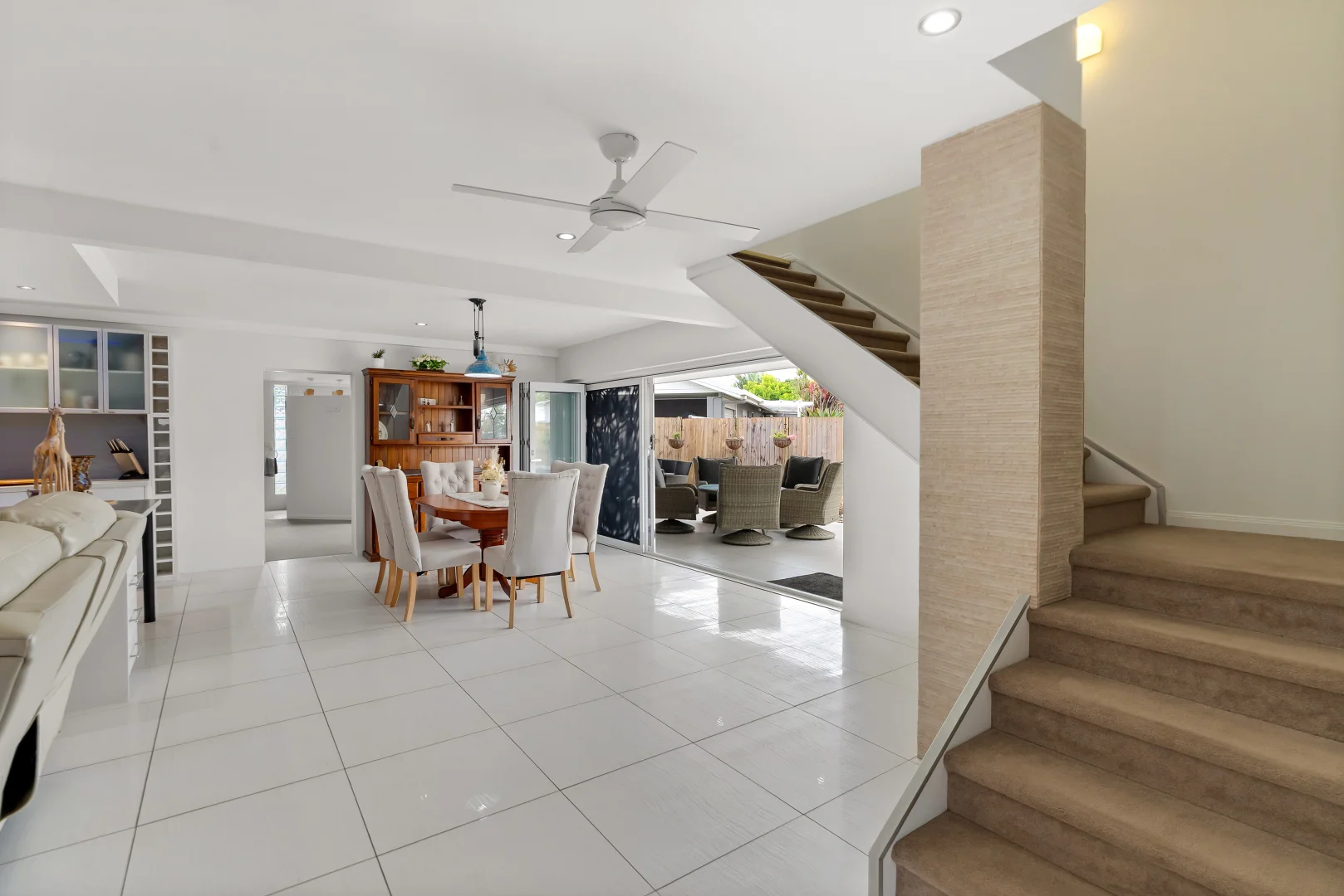 Additional image 24 of 5-7 Strombus Avenue, Trinity Beach QLD 4879