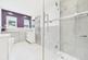 Additional image 9 of Gipsy Lane, Earley, Reading, Berkshire, RG6