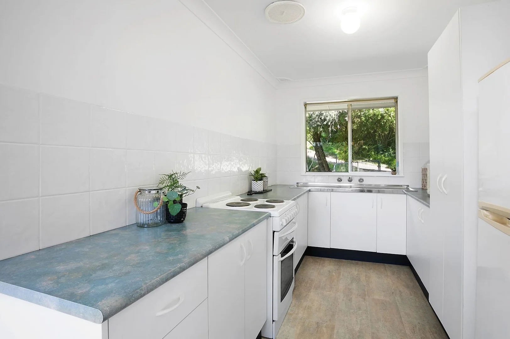 Additional image 4 of 42 Landra Avenue, Mount Colah NSW 2079