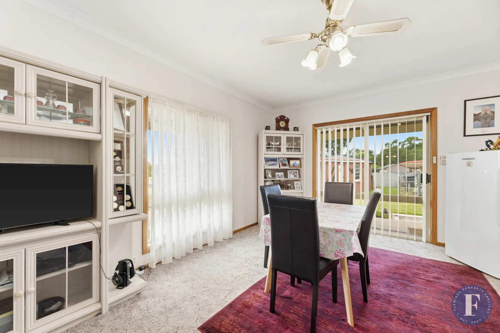 Additional image 4 of 13 Killick Avenue, Harden NSW 2587
