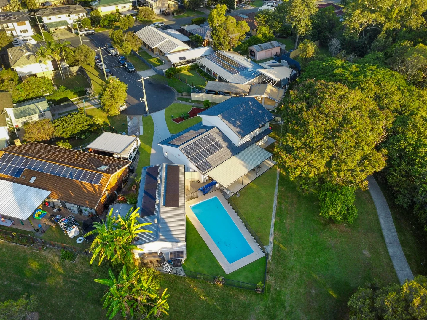 Additional image 25 of 5 Carroo Court, Albany Creek QLD 4035