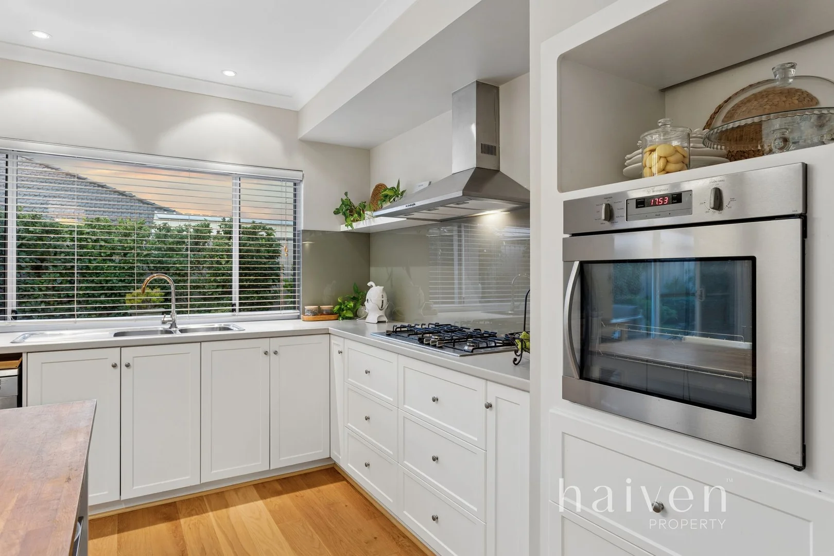 Additional image 22 of 8 SHEFFIELD AVENUE, Wanneroo WA 6065