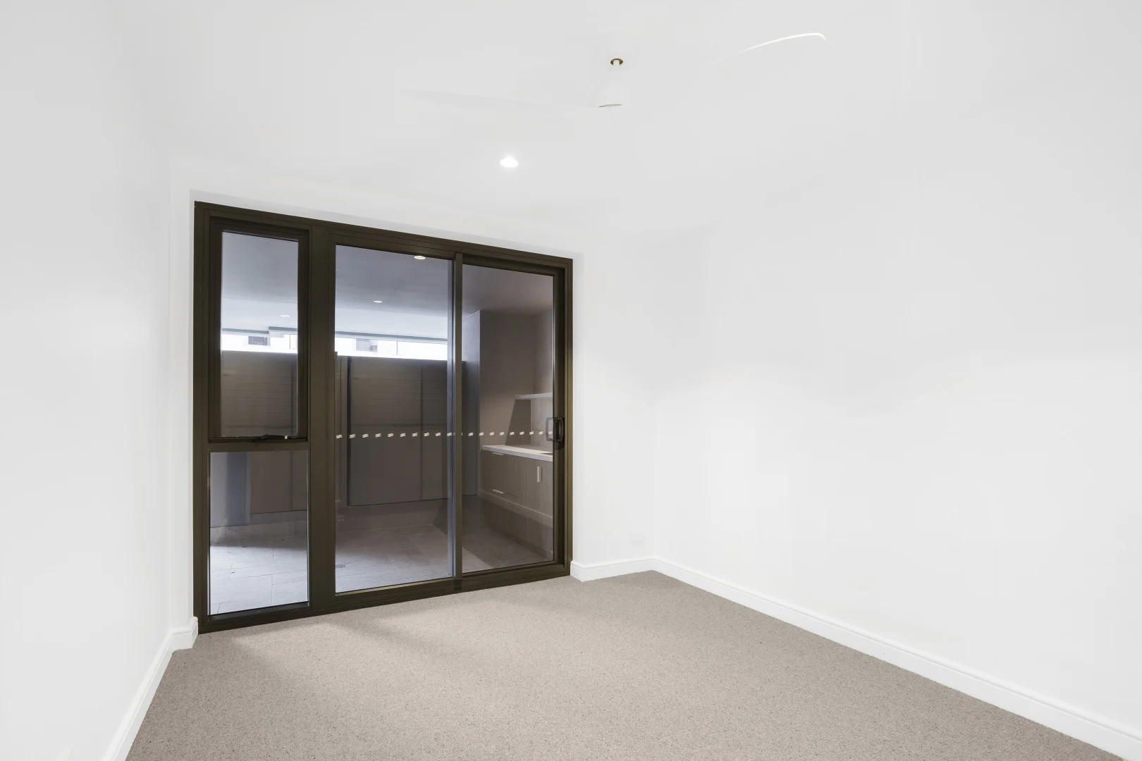 Additional image 13 of 610/84-85 Pacific Boulevard, Buddina QLD 4575