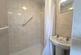 Additional image 12 of Longfellow Close, Haverfordwest SA61