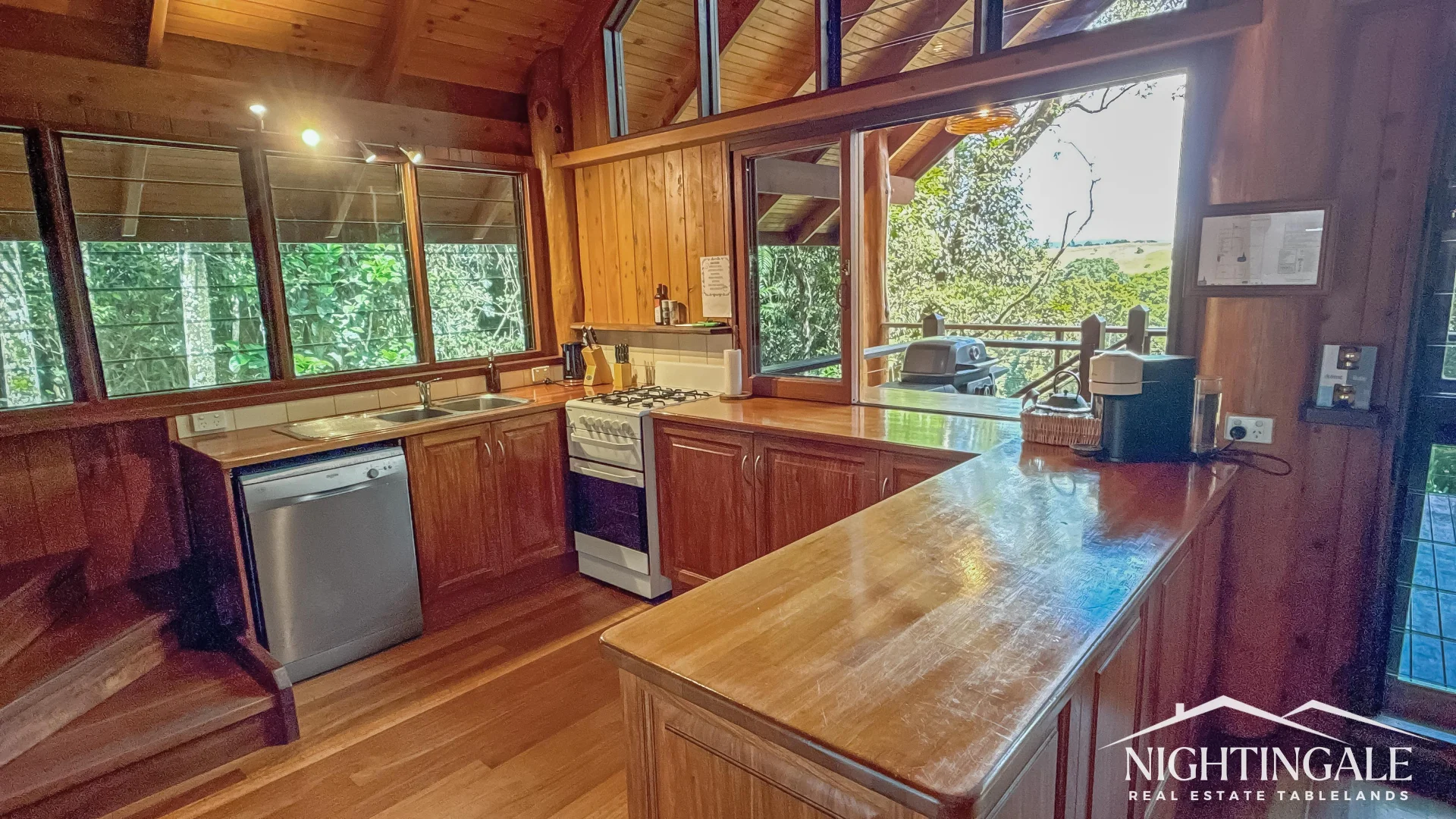 Additional image 6 of 193 Hogan Road, Tarzali QLD 4885