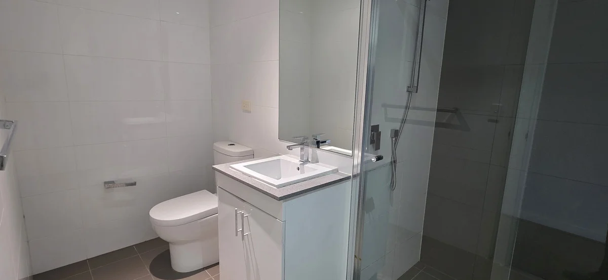Additional image 3 of 503/625 Princes Highway, Rockdale NSW 2216