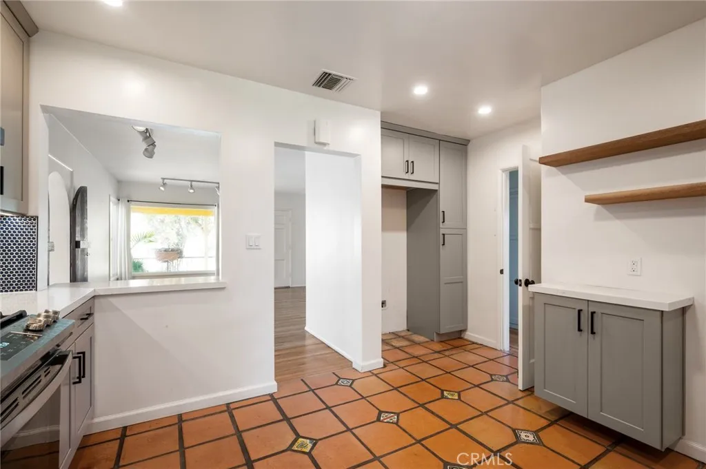 Additional image 42 of 2722 W 146th St, Gardena, CA 90249