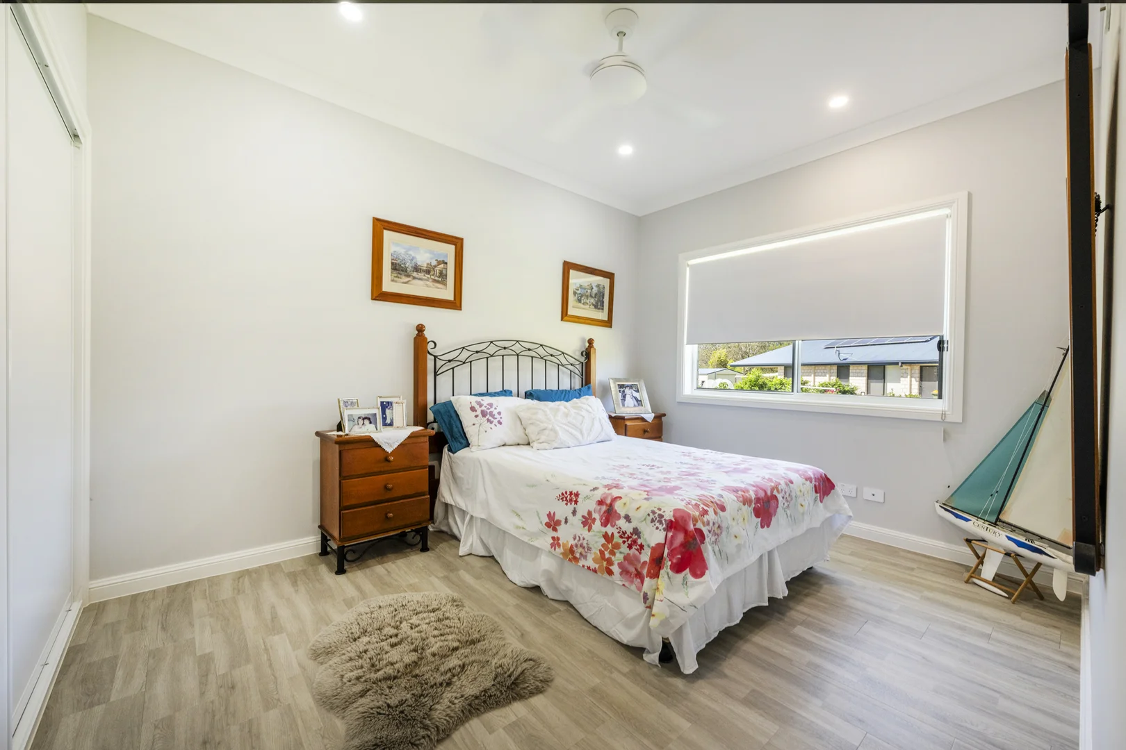 Additional image 12 of 16 Silky Oak Close, Lawrence NSW 2460