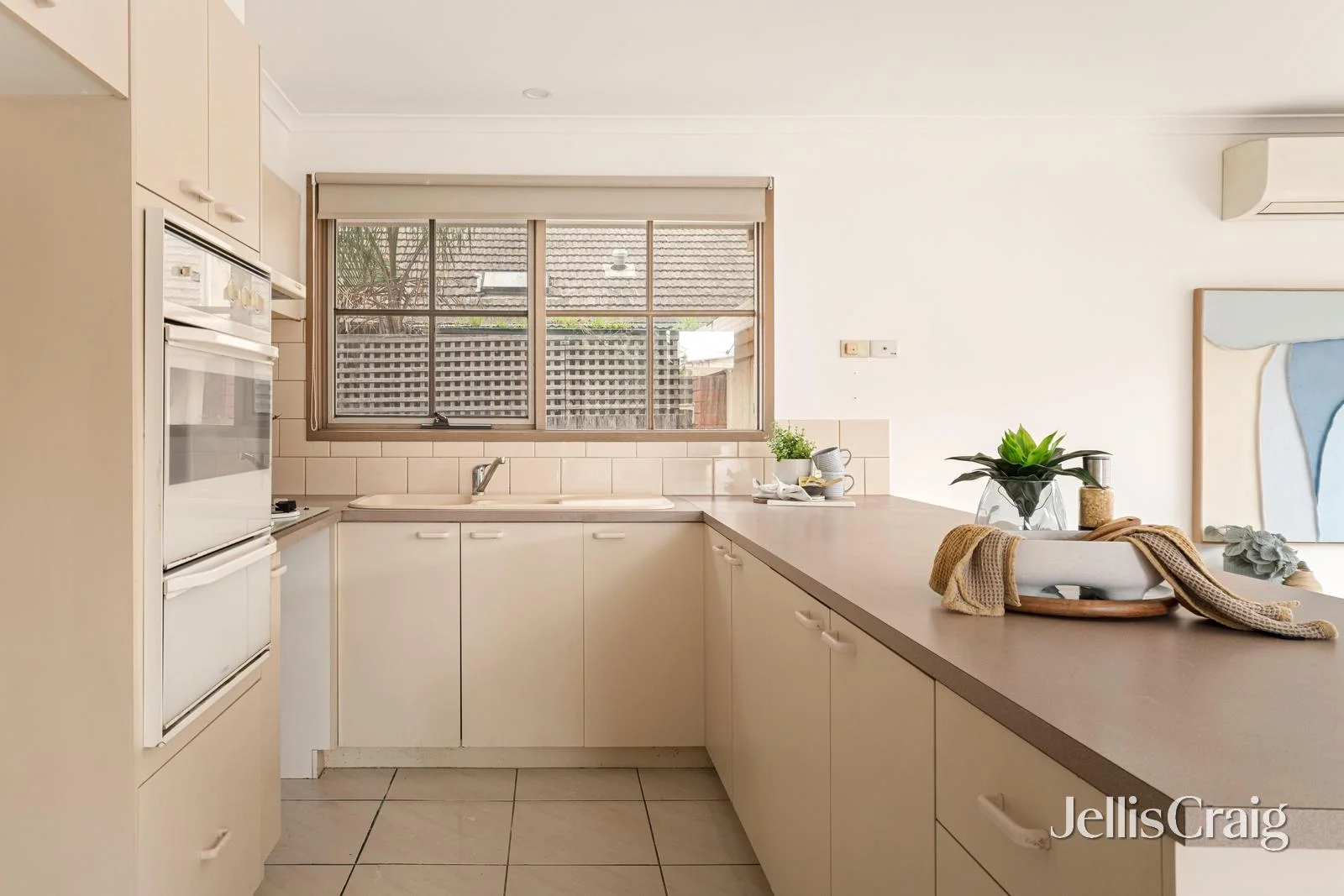Additional image 5 of 2/152 Warrigal Road, Mentone VIC 3194
