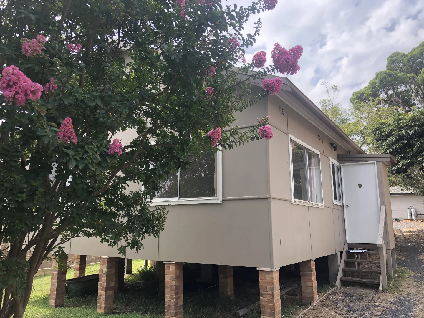 Additional image 9 of 9 Stewart Street, Killcare Heights NSW 2257