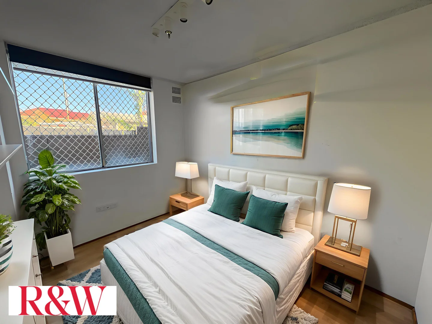 Additional image 4 of 4/138 Ninth Avenue, Campsie NSW 2194