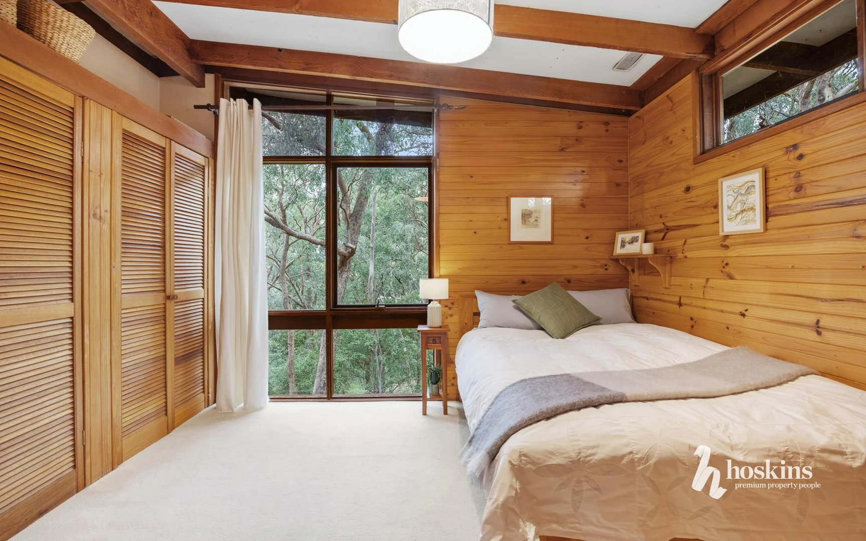 Additional image 16 of 6 Melbourne Hill Road, Warrandyte VIC 3113