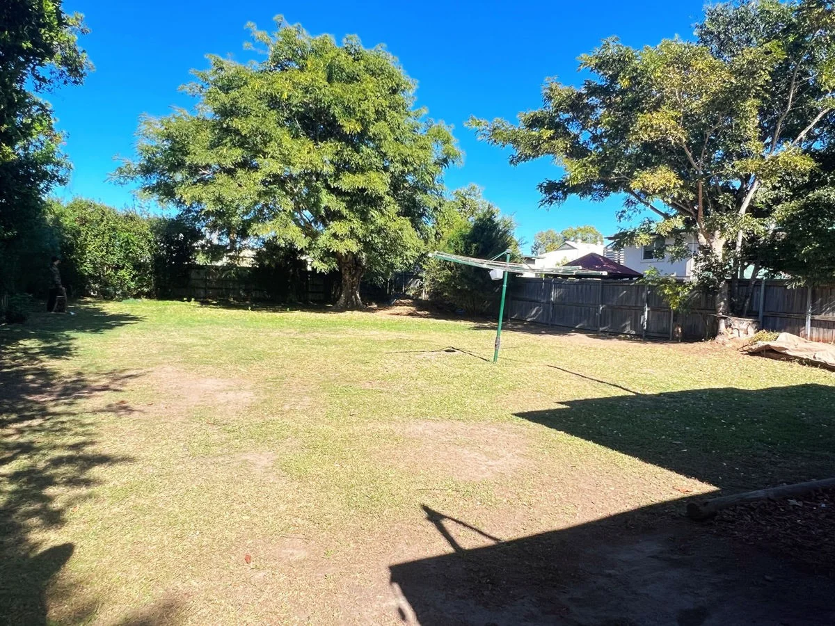 Additional image 7 of 38 Elizabeth Street, Acacia Ridge QLD 4110