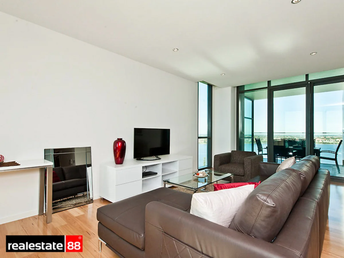 Additional image 11 of 115/90 Terrace Road, East Perth WA 6004