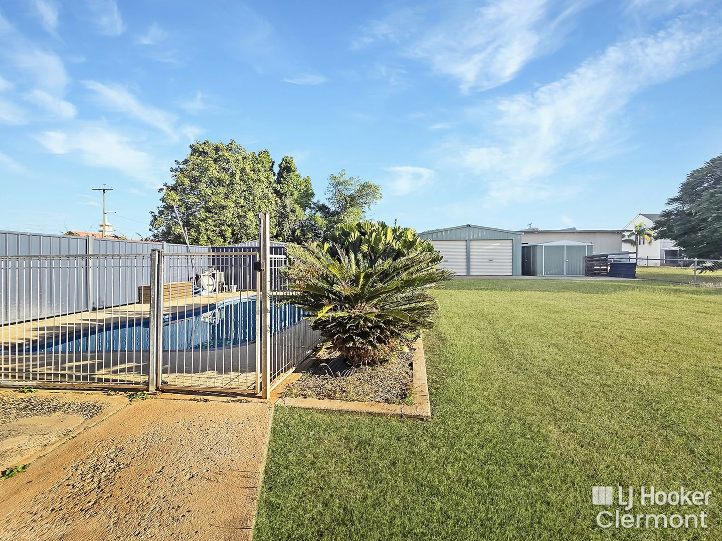 Additional image 2 of 43 Sirius Street, Clermont QLD 4721