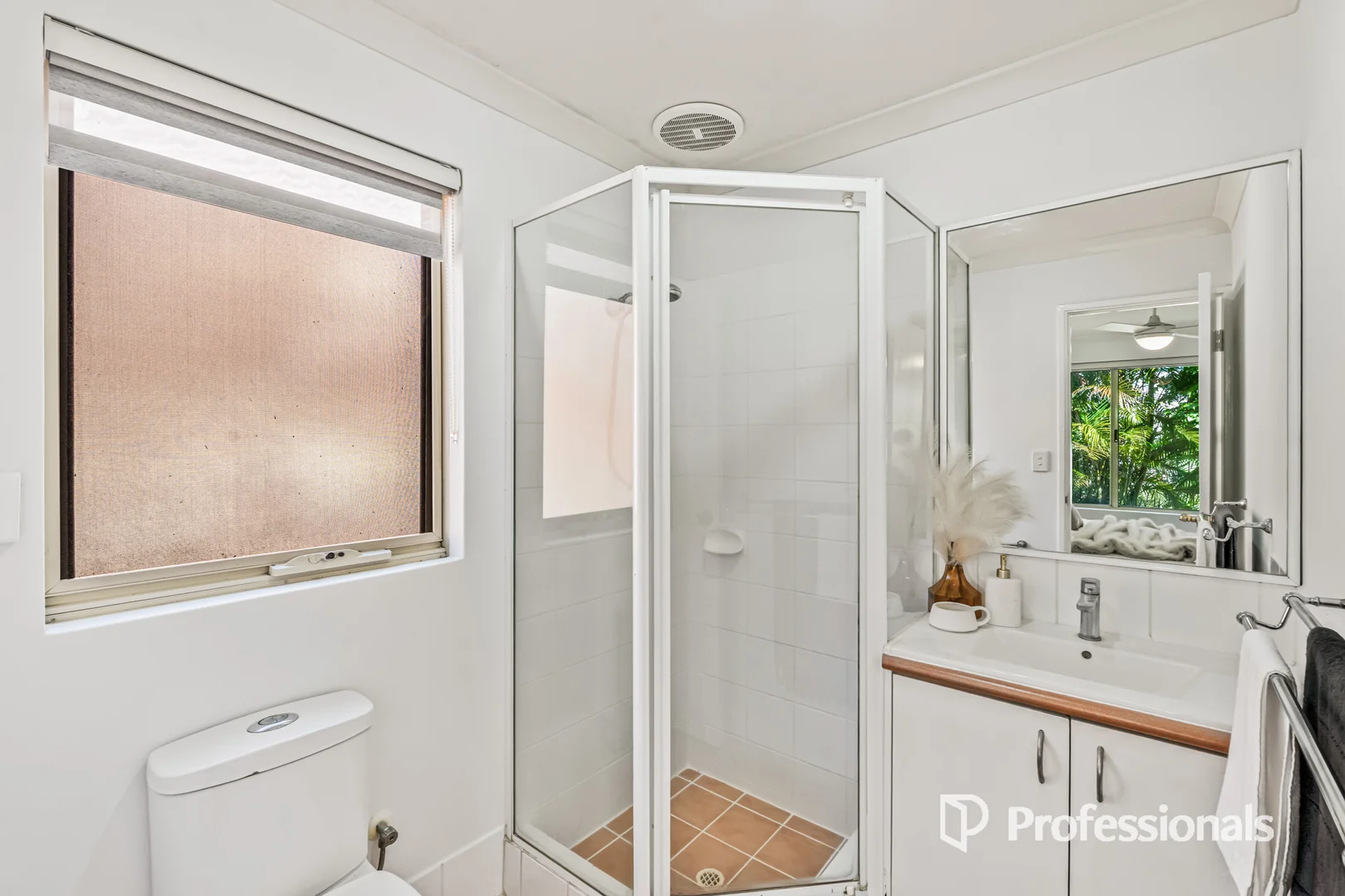 Additional image 7 of 16 Duchess Court, Bayswater WA 6053